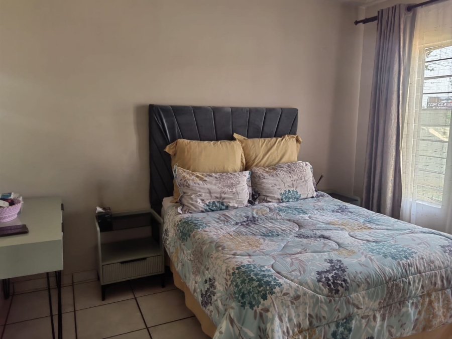 3 Bedroom Property for Sale in Rustenburg Central North West